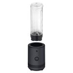 WMF EL-Blender KitchenMinis Deep Black - 5