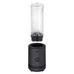 WMF EL-Blender KitchenMinis Deep Black - 5