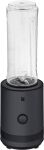WMF EL-Blender KitchenMinis Deep Black - 8