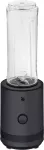 WMF EL-Blender KitchenMinis Deep Black - 8