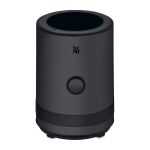 WMF EL-Blender KitchenMinis Deep Black - 9