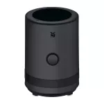 WMF EL-Blender KitchenMinis Deep Black - 9