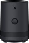 WMF EL-Blender KitchenMinis Deep Black - 10