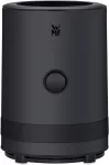 WMF EL-Blender KitchenMinis Deep Black - 10