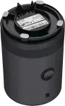 WMF EL-Blender KitchenMinis Deep Black - 11