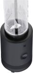 WMF EL-Blender KitchenMinis Deep Black - 13