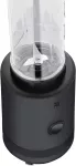 WMF EL-Blender KitchenMinis Deep Black - 13