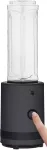 WMF EL-Blender KitchenMinis Deep Black - 14