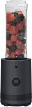 WMF EL-Blender KitchenMinis Deep Black - 15