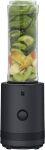 WMF EL-Blender KitchenMinis Deep Black - 16