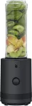 WMF EL-Blender KitchenMinis Deep Black - 16