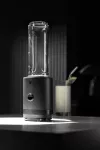 WMF EL-Blender KitchenMinis Deep Black - 18