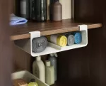 JJ- Organizer podpółkowy na worki L CupboardStore - 7