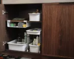 JJ- Organizer podpółkowy na worki L CupboardStore - 13