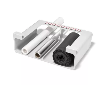 JJ- Organizer podpółkowy na worki L CupboardStore