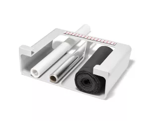 JJ- Organizer podpółkowy na worki L CupboardStore