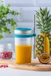KIL-Zestaw do smoothies 0,5 l. - 2