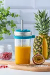 KIL-Zestaw do smoothies 0,5 l. - 3