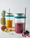 KIL-Zestaw do smoothies 0,5 l. - 5