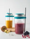 KIL-Zestaw do smoothies 0,5 l. - 6