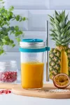 KIL-Zestaw do smoothies 0,5 l. - 7