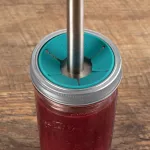 KIL-Zestaw do smoothies 0,5 l. - 8