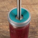 KIL-Zestaw do smoothies 0,5 l. - 11