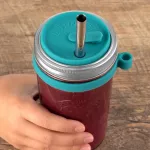 KIL-Zestaw do smoothies 0,5 l. - 12