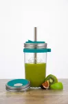 KIL-Zestaw do smoothies 0,5 l. - 13