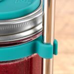 KIL-Zestaw do smoothies 0,5 l. - 14