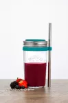 KIL-Zestaw do smoothies 0,5 l. - 15