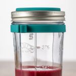 KIL-Zestaw do smoothies 0,5 l. - 16