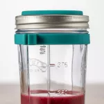 KIL-Zestaw do smoothies 0,5 l. - 16