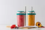 KIL-Zestaw do smoothies 0,5 l. - 17