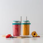 KIL-Zestaw do smoothies 0,5 l. - 19