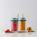 KIL-Zestaw do smoothies 0,5 l. - 19