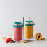 KIL-Zestaw do smoothies 0,5 l. - 20