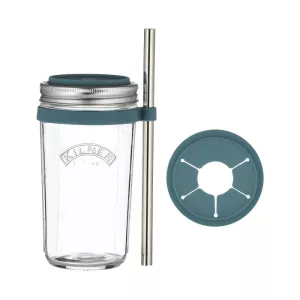 KIL-Zestaw do smoothies 0,5 l.