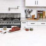 OXO-Zestaw 4 pojemniczków Pop Good Grips - 3