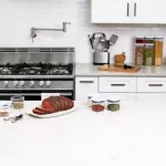 OXO-Zestaw 4 pojemniczków Pop Good Grips - 3