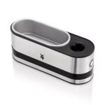 WMF EL-Jajowar do 2 jajek Kitchenminis - 2