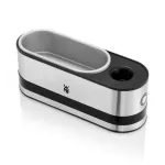 WMF EL-Jajowar do 2 jajek Kitchenminis - 2