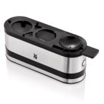 WMF EL-Jajowar do 2 jajek Kitchenminis - 3