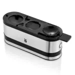 WMF EL-Jajowar do 2 jajek Kitchenminis - 3