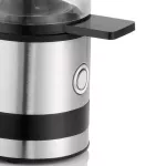 WMF EL-Jajowar do 2 jajek Kitchenminis - 4