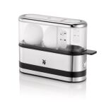 WMF EL-Jajowar do 2 jajek Kitchenminis - 5