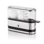 WMF EL-Jajowar do 2 jajek Kitchenminis - 5