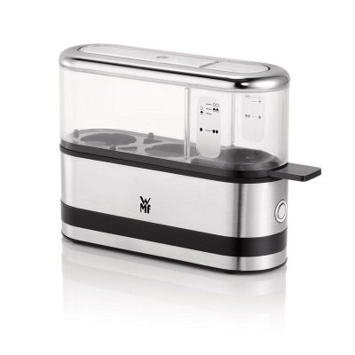 WMF EL-Jajowar do 2 jajek Kitchenminis