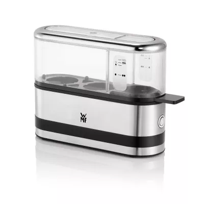 WMF EL-Jajowar do 2 jajek Kitchenminis
