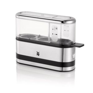 WMF EL-Jajowar do 2 jajek Kitchenminis